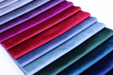 Fabrik Sofa baldu Itali