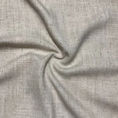 Woven Jacquard Fabric