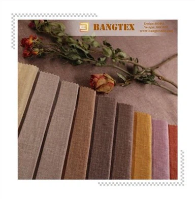 VELVET PERANCANGAN PERCUMA DIGITAL BARU